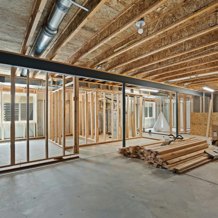 Just another WordPress site