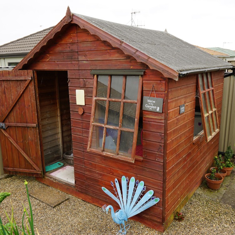 Just another WordPress site