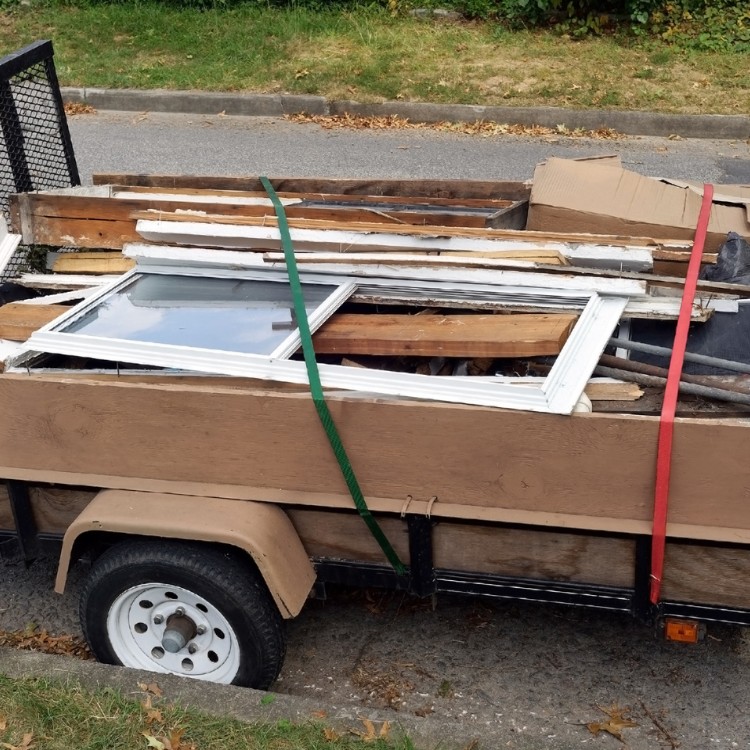 Just another WordPress site