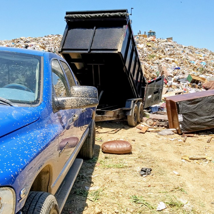 Just another WordPress site