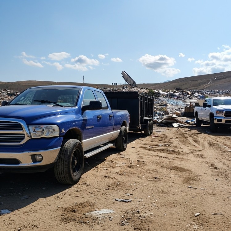 Just another WordPress site