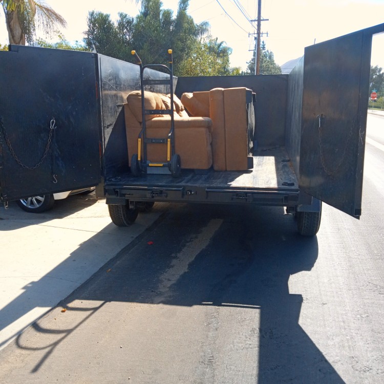 Just another WordPress site