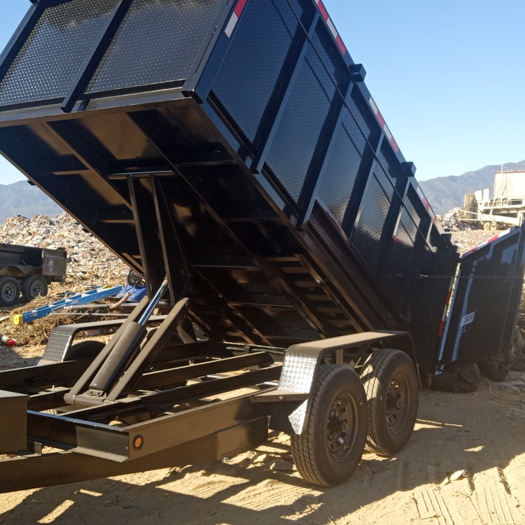 Just another WordPress site