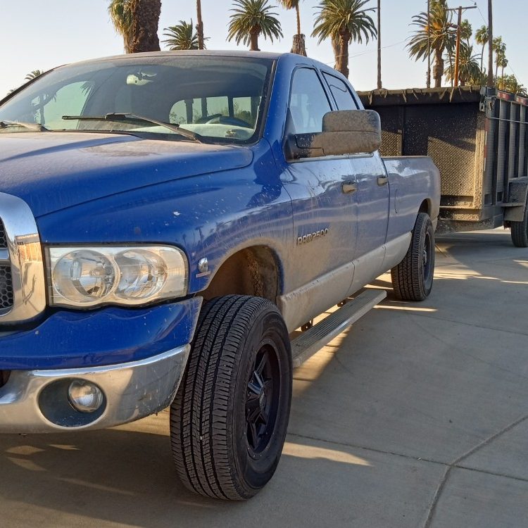 Just another WordPress site