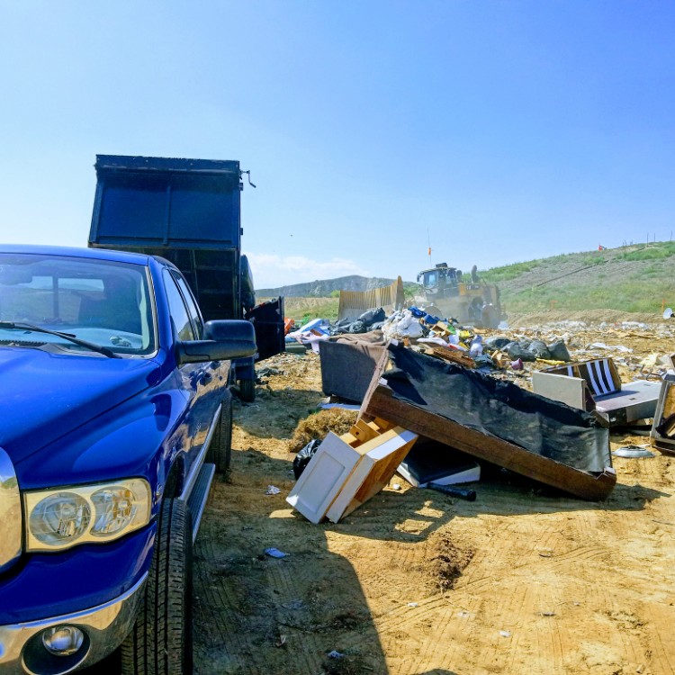 Just another WordPress site