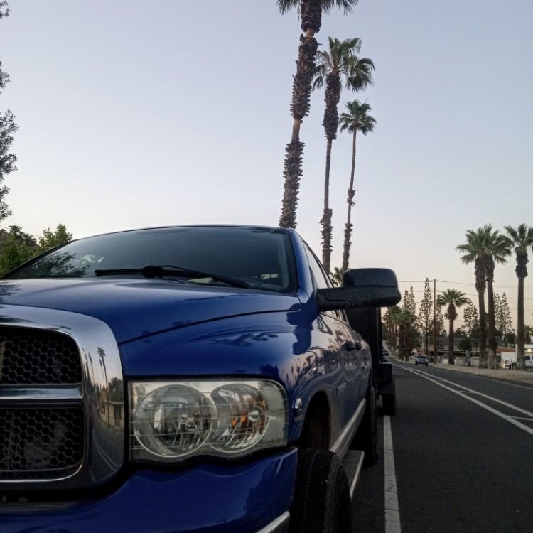 Just another WordPress site