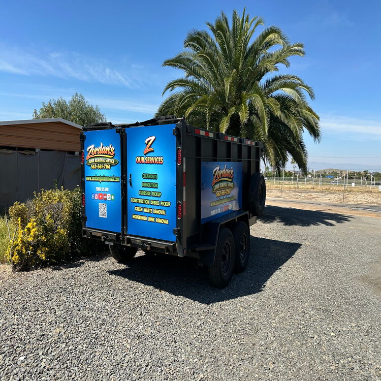 Just another WordPress site