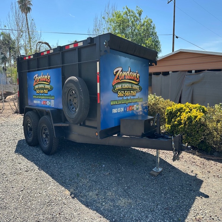 Just another WordPress site